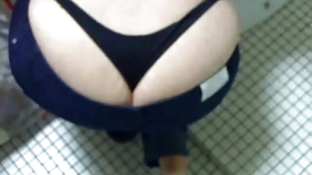 مربی تناسب اندام با چکش زدن یک فیلم داستانی سکس عربی ورزشکار جوان در Manda