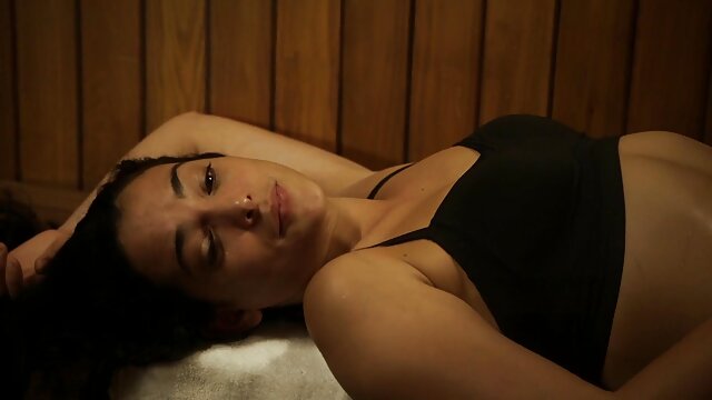 Pleasant Asian آماده است تا در خانه به یک ستاره پورنو تبدیل فلم سکس عربی چاق شود