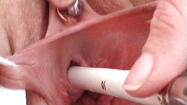 زن جوان شاخدار در دستشویی با فیلم سکس عربی hd شریک زندگی خود رابطه جنسی مقعدی دارد