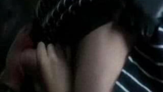 ترتیب جلسه فیلمهای سگسی عربی ای پرشور برای شوهرش ، شروع به دخول در راهرو کرد