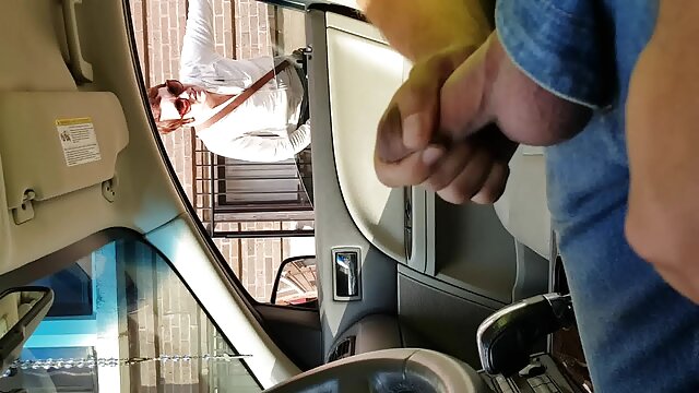 شلخته دوست پسر خود فیلم سکسی عربی خوشگل را در خانه معشوقه اش به سبک سگی لعنتی