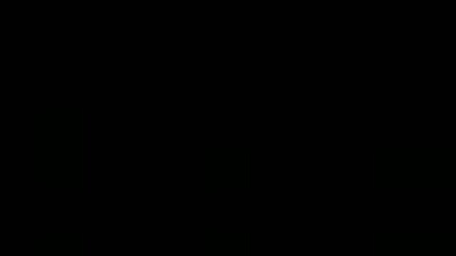 دو مادر با موهای سیاه برهنه برهنه و به یک هم اتاقی حرامزاده فیلم سینمایی سکسی عربی بخشیدند