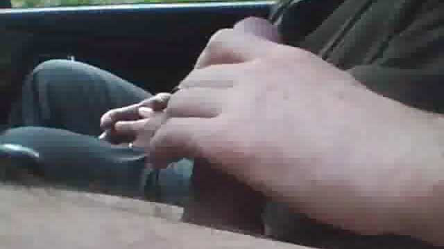 لعنت به پخش سکس عربی چهره سخت
