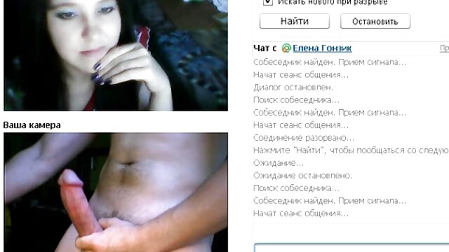Busty MILF اشتباه بزرگی را از عاشق سیاه پوستان در مقابل اپارات فیلم سکسی عربی شوهرش پیدا می کند