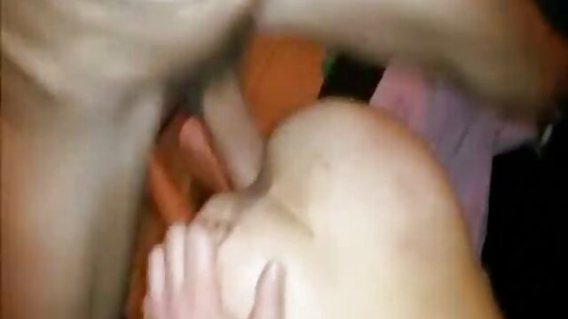 بور روسی با جوراب ساق بلند به مرد احمق گربه خود را پس فیلم سکس بکن بکن عربی از cunnilingus می دهد