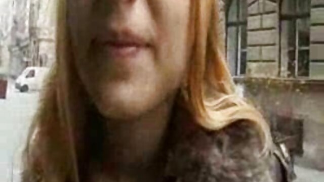معلم فیلم سکسی سوپر عربی موسیقی برای سه نفر رابطه جنسی ترتیب می دهد